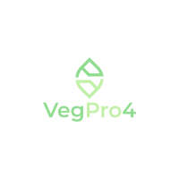 Vegpro4