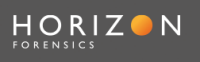 Horizon forensics (south africa)
