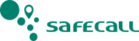 Safecall Denmark