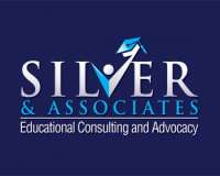 Silver & associates educational consulting solutions