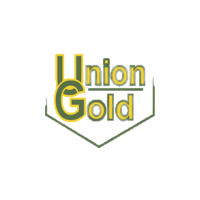 Union gold zambia limited