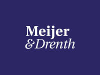 Meijer & drenth