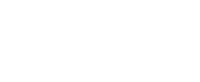 Duncan chiropractic group