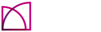 Nuavis