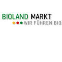 Bioland markt gmbh & co. kg