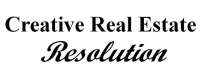 Creative real estate solutions llc