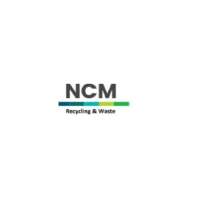 NCM Waste Solutions