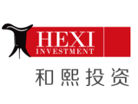 Shanghai hexi investment management., ltd