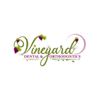 Vineyard Dental & Orthodontics