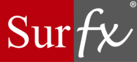 Surfx technologies llc