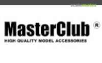 Masterclub