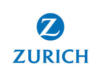 Ein versicherungsunternehmen