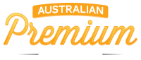 Australian premium dried fruits