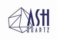 Xiamen global stone imp & exp co., ltd