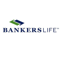 Bankers life & casualty co