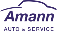 Autohaus amann
