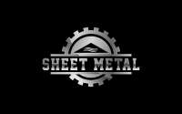 Sheetmetal fabrication