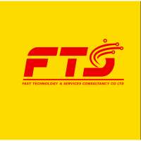 Fts consulting limited