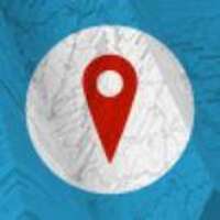 Weakley county animal clinic