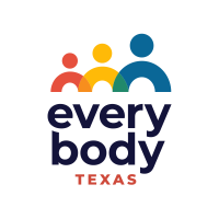 Every body texas