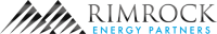 Rimrock oil & gas