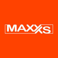 Maxx-xs bv