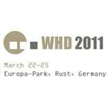 Worldhostingdays gmbh