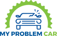 My Problem car