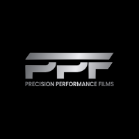 Precision Performance Films