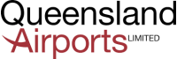 North queensland airports