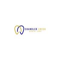 Chandler Creek Dental Care - Round Rock Dentist