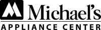 Michaels appliance center