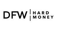 Hard Money Lenders Houston