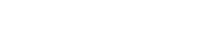 IR35.io