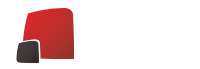Mingara australasia