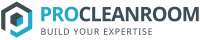 Procleanroom