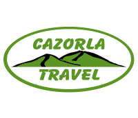Cazorlas s.a.