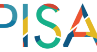 The Program for International Student Assessment (PISA)