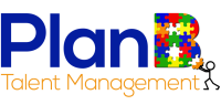 Planb talent management