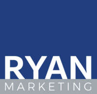 Ryan marketing group