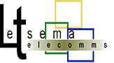 Letsema telecomms cc