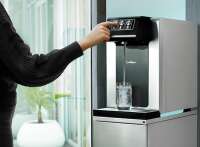 Culligan Water
