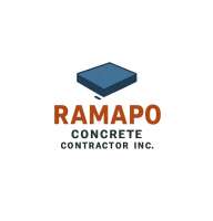 Ramapo Concrete Contractor Inc