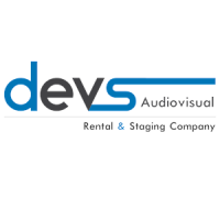 Hvb av rental & staging spain (europe)
