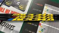 Dymtec