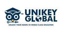 Unikey global pty ltd