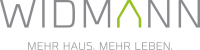 Widmann holzbau