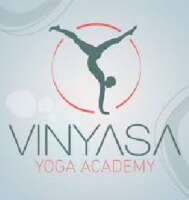 Vinyasa Yoga Academy