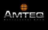 Amteq bohrzubehör gmbh