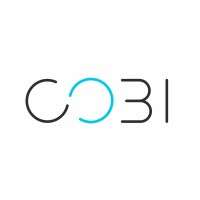 Cobi.bike gmbh